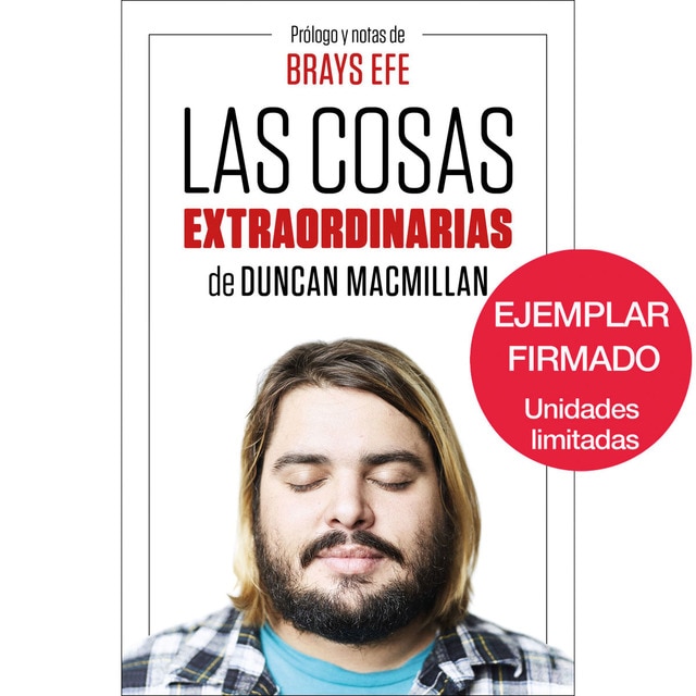 Una cámara