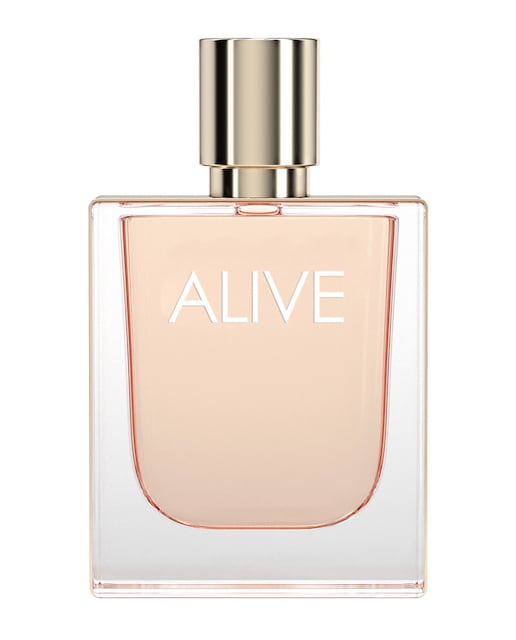 Boss – Eau de Parfum Alive 50 ml Boss.