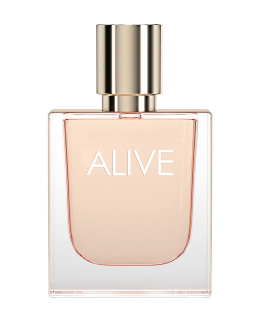 Boss – Eau de Parfum Alive 30 ml Boss.