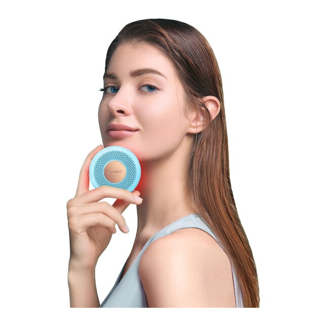 Popular Foreo UFO mini 2