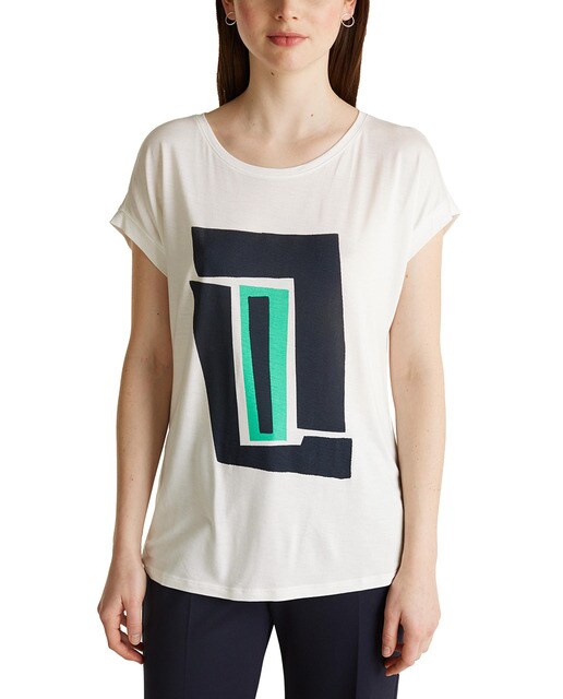 blusas ibicencas el corte ingles