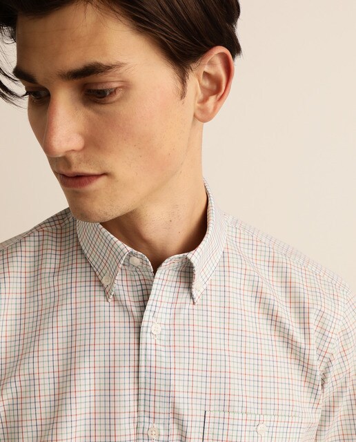 Camisas Dustin El Corte Inglés Flash Sales, UP TO 65% OFF |  www.apmusicales.com