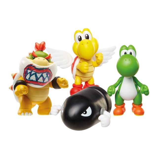 super juguete online