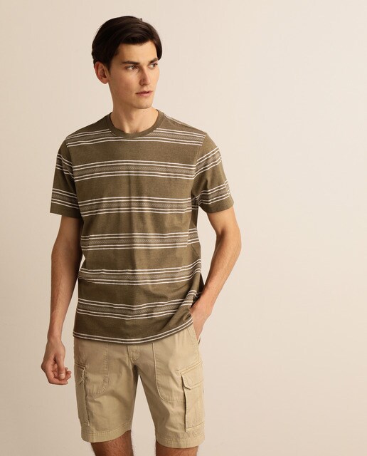 camisas dustin corte ingles