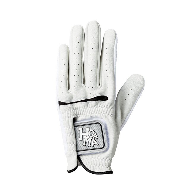 Honma - Guante De Golf Para Diestro GF1704