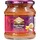 PATAK'S original sweet mango Chutney sauce flask 340 g