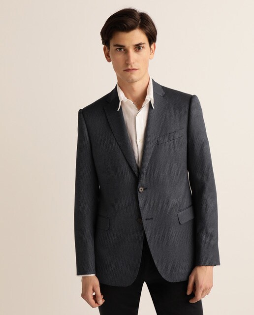 13 mejores imágenes de Blazer niños | Blazer para niños 13 mejores imágenes de Blazer niños | Blazer para niños