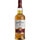 THE GLENLIVET whisky escocés de malta 15 años botella 70 cl