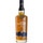 THE GLENLIVET whisky escocés de malta 18 años botella 70 cl