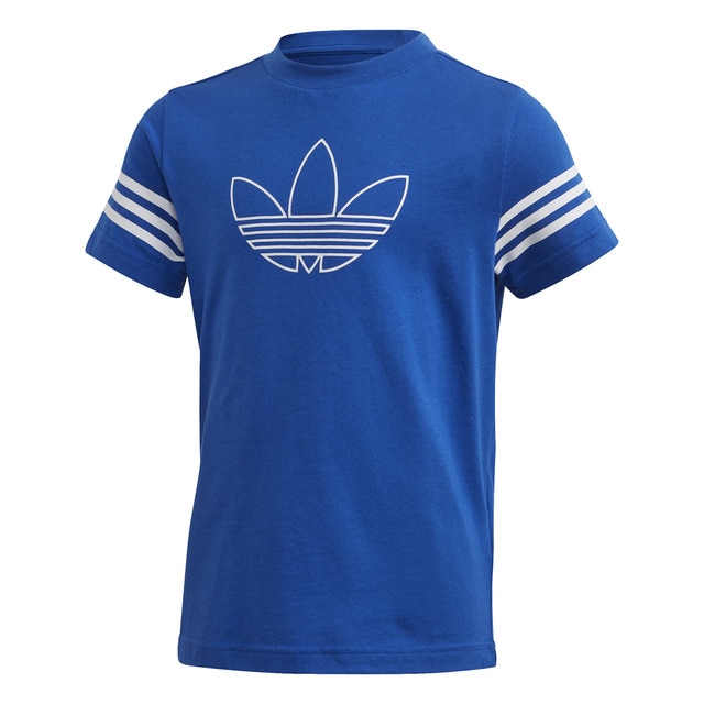 deportivos adidas para niños