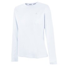 Boomerang women's T-shirt