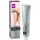 TAKY Activated Carbon hair removal cream body tube 200 ml