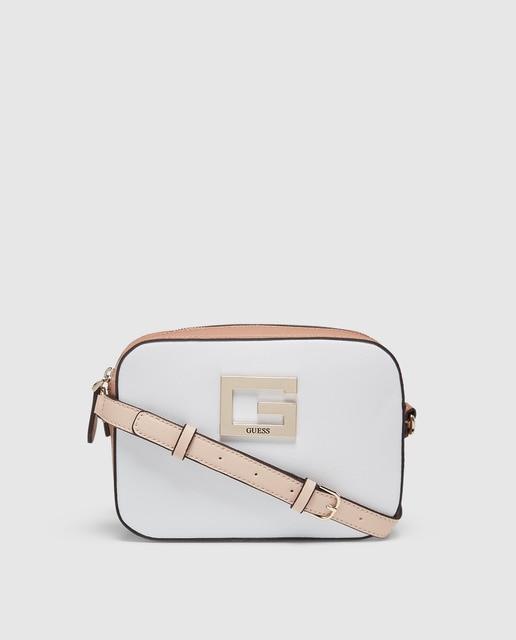 bolso reebok mujer espana