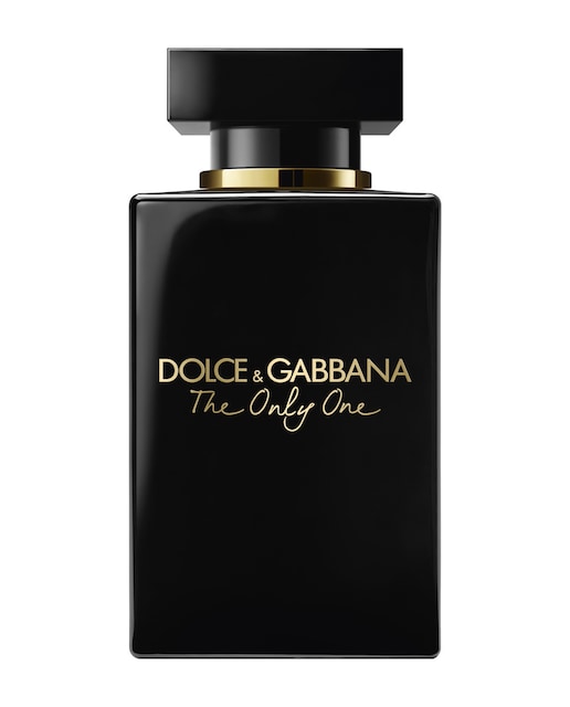 Dolce & Gabbana – Eau de Parfum Intense The Only One 30 ml Dolce & Gabbana.