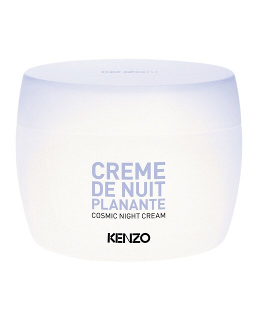 kenzoki cremas