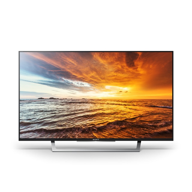 TV LED 81,28 cm (32