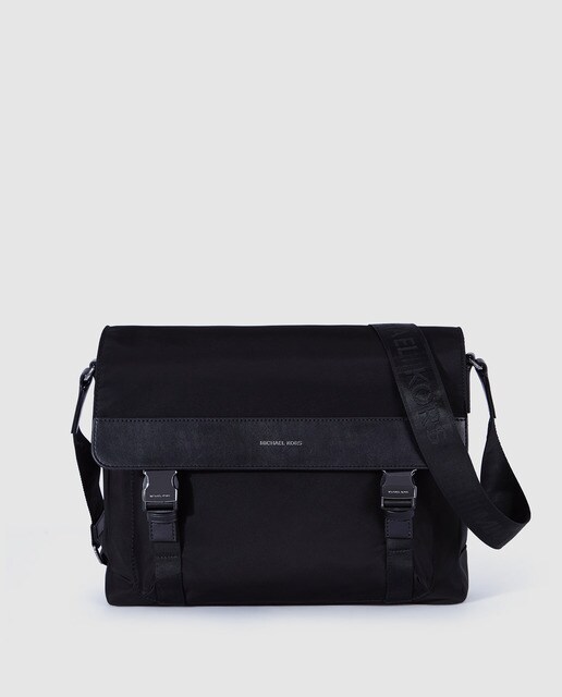 Bolsos Matties El Corte Inglés Online Shop, UP TO 53% OFF |  www.bravoplaya.com
