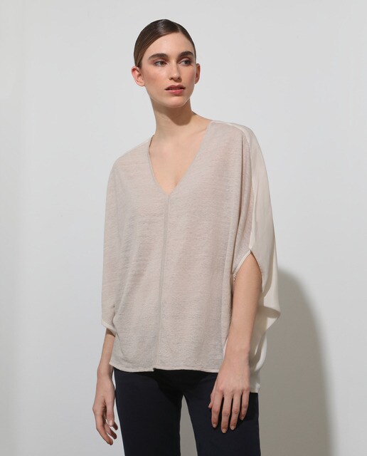 Jersey Woman Limited El Corte Ingles Outlet Store, UP TO 50% OFF |  agrichembio.com