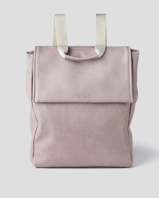 mochilas slang mujer