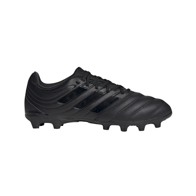 botas copa mundial 2019
