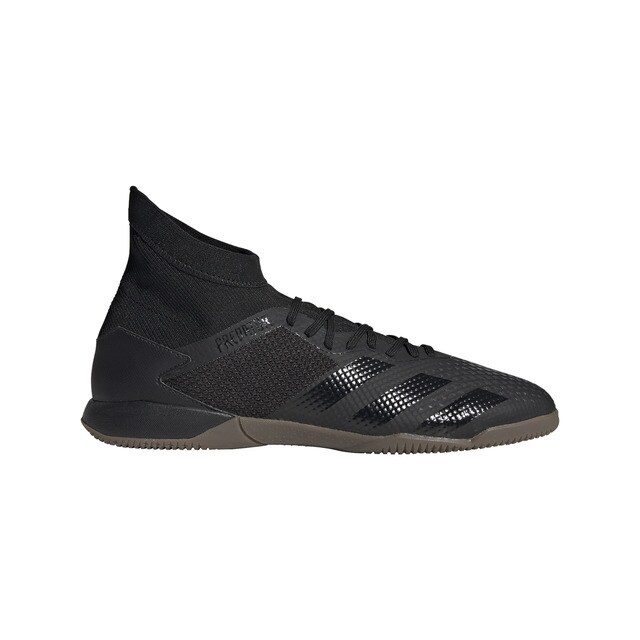 tenis futsala adidas