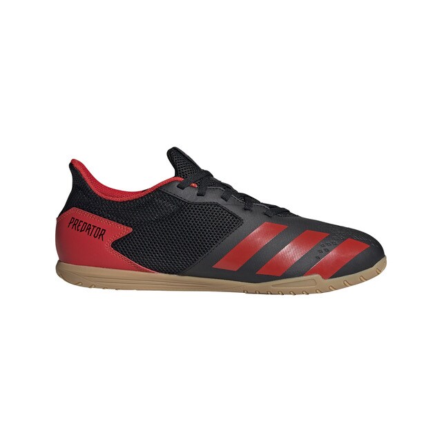 adidas predator indoor football boots