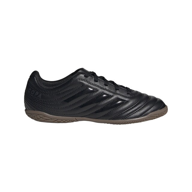 zapatos adidas niños hombre zapatos adidas niños hombre