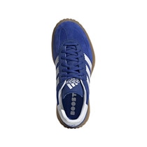adidas spezial el corte ingles