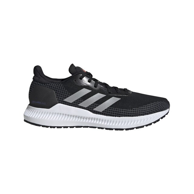 zapatillas correr el corte ingles