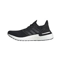 ultra boost el corte ingles