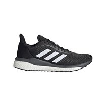 Zapatillas de running de mujer Solar Drive 19 adidas Zapatillas de running de mujer Solar Drive 19 adidas