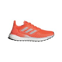 Zapatillas de running de mujer Solar Boost 19 adidas Zapatillas de running de mujer Solar Boost 19 adidas
