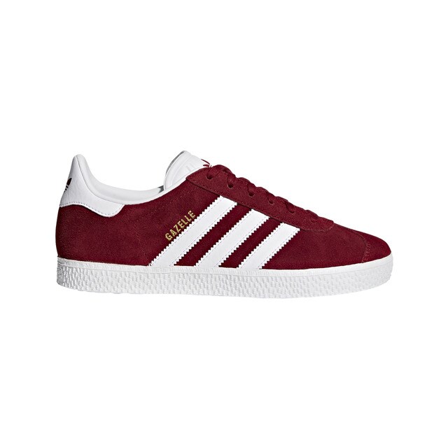 adidas zx flux el corte ingles