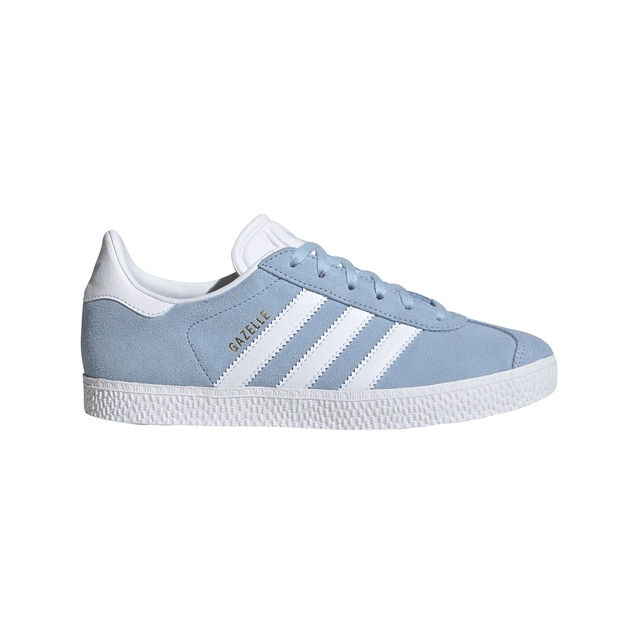 Zapatillas casual de niños Gazelle adidas Originals Zapatillas casual de niños Gazelle adidas Originals