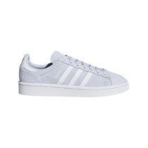 Zapatillas casual de mujer Campus adidas Originals Zapatillas casual de mujer Campus adidas Originals