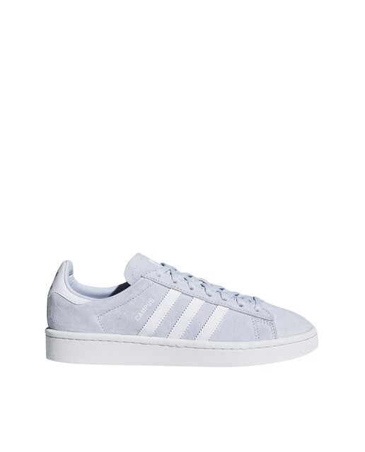 adidas campus el corte ingles