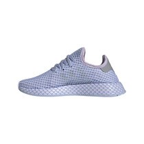 Zapatillas casual de mujer DeeRupt Runner adidas Originals Zapatillas casual de mujer DeeRupt Runner adidas Originals