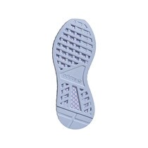 Zapatillas casual de mujer DeeRupt Runner adidas Originals Zapatillas casual de mujer DeeRupt Runner adidas Originals