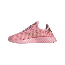 Zapatillas casual de mujer DeeRupt Runner adidas Originals Zapatillas casual de mujer DeeRupt Runner adidas Originals