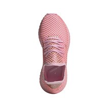 Zapatillas casual de mujer DeeRupt Runner adidas Originals Zapatillas casual de mujer DeeRupt Runner adidas Originals