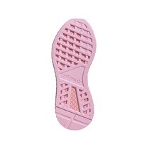 Zapatillas casual de mujer DeeRupt Runner adidas Originals Zapatillas casual de mujer DeeRupt Runner adidas Originals