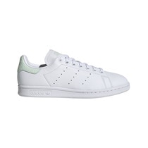 stan smith mujer corte ingles