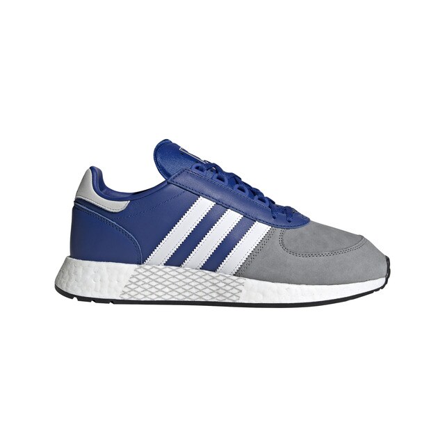 adidas originals hombre