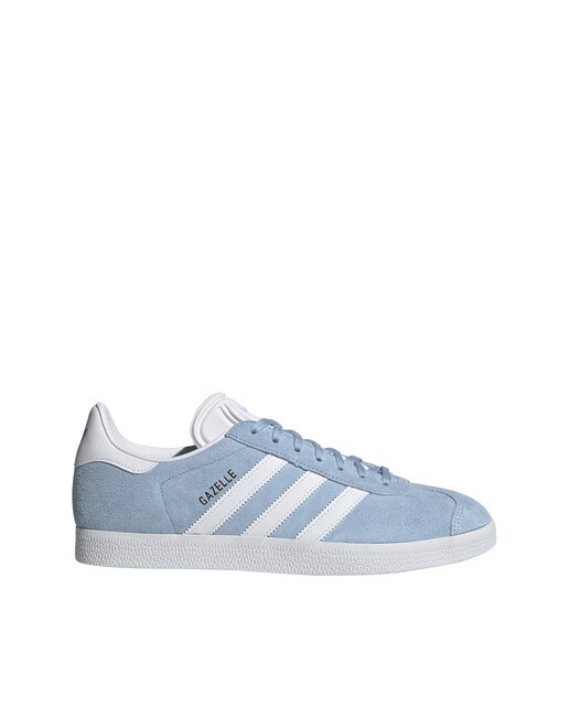 Azules · Moda · El Corte Inglés · 105 Azules · Moda · El Corte Inglés · 105