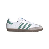 adidas samba corte ingles