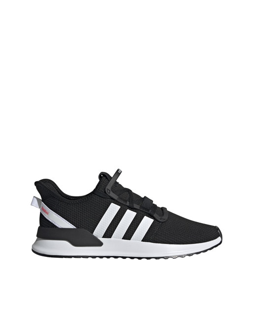 adidas casual hombre el corte ingles