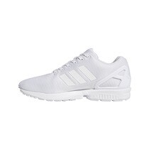 adidas zx flux el corte ingles