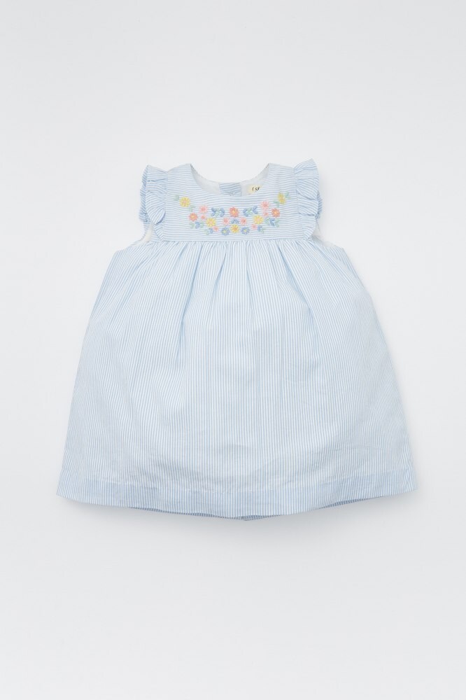 Sfera Mini Niño | Shop www.jardimartimoniz.pt