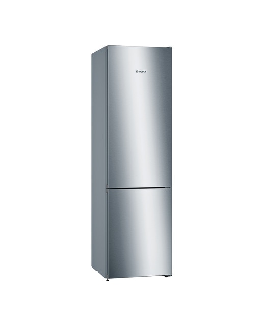 Frigorífico Combi Bosch No Frost - KGN39VIEA