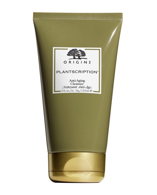Origins – Limpiadora Plantscription Cleanser 150 ml Origins.